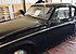 1956 Studebaker Power Hawk for sale 101122447